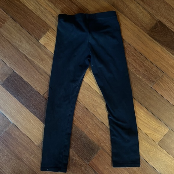 Girls Moschino Shorts 6 - Picture 8 of 8